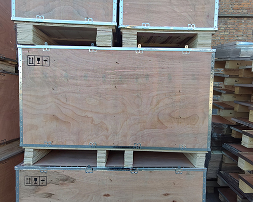 木围板箱运送的标准和要求有哪些呢？