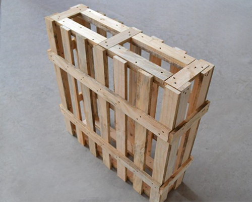 廊坊木箱厂制作的木箱板材有哪些?