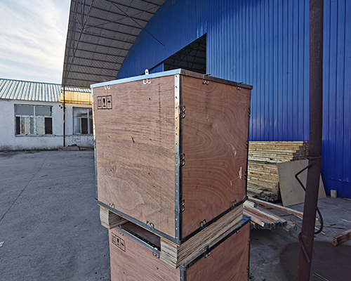 在加工木箱时需要注意哪些事项? 在加工木箱时需要注意哪些事项?