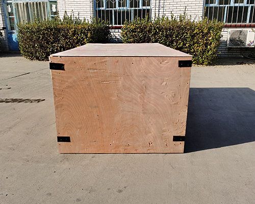 怎样防止木包装箱变色呢? 怎样防止木包装箱变色呢?