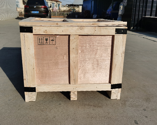 木围板箱的防水技术你造吗？