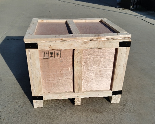木包装箱的板材厚度有什么要求吗？